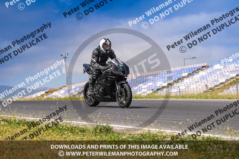 motorbikes;no limits;november 2019;peter wileman photography;portimao;portugal;trackday digital images